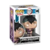 Funko Pop Animation: Demon Slayer - Genya Shinazugawa
