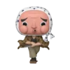 Funko Pop Animation: Demon Slayer - Hotaru Haganezuka