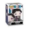 Funko Pop Animation: Demon Slayer - Tamayo