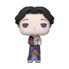 Funko Pop Animation: Demon Slayer - Tamayo