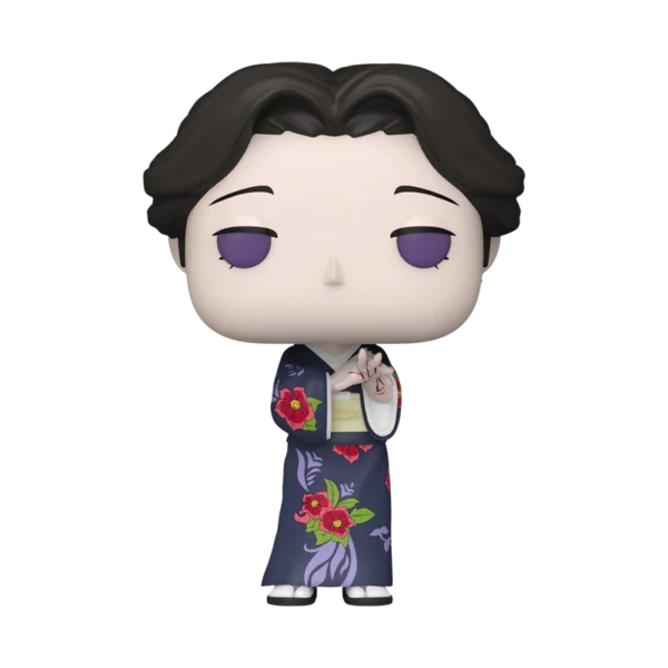 Funko Pop Animation: Demon Slayer - Tamayo