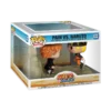 Funko Pop Moment: Naruto - Pain Vs Naruto