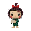 Funko Pop Animation: Demon Slayer - Sumiko (Tanjiro)