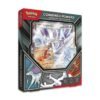 POKÉMON TCG - COMBINED POWERS PREMIUM COLLECTION BOX Ingles