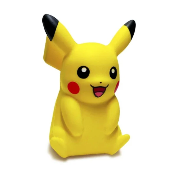 POKÉMON TCG - PALDEA ADVENTURE CHEST Ingles