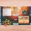 Pokemon TCG: May ex Battle Decks - Victini