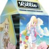 Pokemon TCG: Lillie Premium Tournament Collection en INGLES