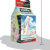 Pokemon TCG: Lillie Premium Tournament Collection en INGLES