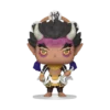 Funko Pop Animation: Demon Slayer - Zohakuten Exclusivo Funko Shop