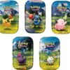 img_6612 Pokemon TCG - Ascended Héroes - Mini Tin (1 pieza) - INGLES