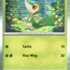 Pokemon TCG - Black Bolt & White Flare - Unova Poster Collection - INGLES